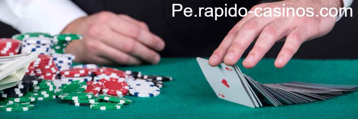 pe.rapido-casinos.com
